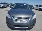 New Orleans, LA에서 판매 중인 2015 Nissan Sentra S - Side