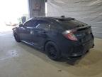 2018 Honda Civic Sport for Sale in Candia, NH - Front End