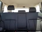 2012 Subaru Outback 2.5I Premium for Sale in New Braunfels, TX - Rear End