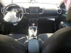 2024 Hyundai Venue Sel للبيع في Gaston، SC - Front End
