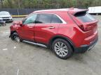 2021 Cadillac Xt4 Premium Luxury de vânzare în Waldorf, MD - All Over