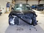 2021 Kia Soul Lx for Sale in Chambersburg, PA - Front End