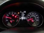 2011 NISSAN QASHQAI AC for sale at Copart SANDWICH
