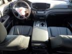 2024 Honda Passport Trail Sport for Sale in Spartanburg, SC - Front End