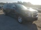 2019 Chevrolet Suburban K1500 Ls for Sale in Harleyville, SC - Side