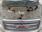 2016 Gmc Acadia Slt-1 zu verkaufen in Grand Prairie, TX - Rear End