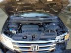 2011 Honda Odyssey Exl for Sale in American Canyon, CA - Front End