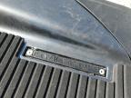 Arcadia, FL에서 판매 중인 2022 Yamaha Vx - Minor Dent/Scratches