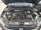 2023 Volkswagen Jetta Sport იყიდება Gastonia-ში, NC - Front End