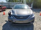 2012 Hyundai Sonata Gls   de vânzare în Arlington, WA - Front End