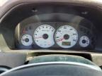 2002 Ford Escape Xls იყიდება Lebanon-ში, TN - Front End