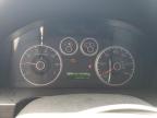 2007 Ford Fusion Se продається в New Orleans, LA - Front End