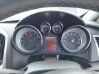2013 VAUXHALL ASTRA GTC for sale at Copart SANDWICH