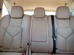 2011 Porsche Cayenne S for Sale in Riverview, FL - Rear End