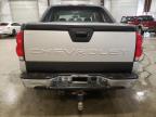 2004 Chevrolet Avalanche K1500 for Sale in Avon, MN - Side