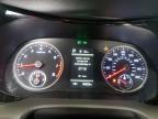 2022 Kia K5 Gt Line zu verkaufen in West Mifflin, PA - Rear End
