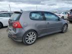 2008 Volkswagen R32  for Sale in American Canyon, CA - Rear End