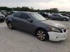2009 Honda Accord Ex за продажба в Jacksonville, FL - Mechanical
