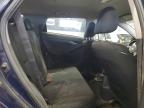 2009 Toyota Corolla Matrix for Sale in East Granby, CT - Rear End