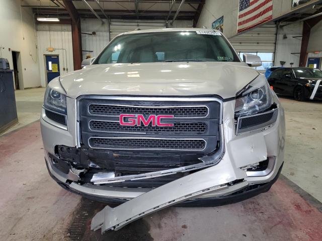  GMC ACADIA 2014 Beżowy