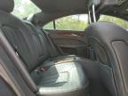 2013 Mercedes-Benz Cls 550 for Sale in Augusta, GA - Side