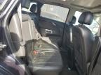 Franklin, WI에서 판매 중인 2014 Chevrolet Captiva Ltz - Front End