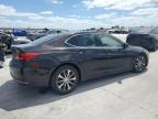 2016 Acura Tlx Tech იყიდება New Orleans-ში, LA - Front End