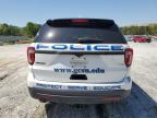 Fairburn, GA에서 판매 중인 2016 Ford Explorer Police Interceptor - Front End