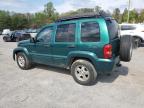 2004 Jeep Liberty Limited for Sale in York Haven, PA - Front End