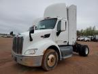 2017 Peterbilt 579  Semi Truck for Sale in Oklahoma City, OK - Minor Dent/Scratches