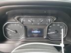 2020 Gmc Sierra C1500 Slt for Sale in Houston, TX - Front End