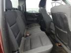 2015 Gmc Sierra K1500 Sle for Sale in Mcfarland, WI - Hail