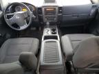 2010 Nissan Titan Xe იყიდება Lawrenceburg-ში, KY - Rear End