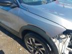 2022 VAUXHALL MOKKA ELIT for sale at Copart YORK