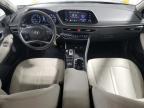 2023 Hyundai Sonata Se на продаже в Phoenix, AZ - Rear End