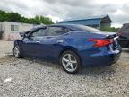 2018 Nissan Maxima 3.5S იყიდება Memphis-ში, TN - Front End
