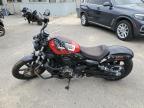 2023 Harley-Davidson Rh975  за продажба в Conway, AR - All Over