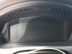 2011 Jaguar Xjl Supercharged na sprzedaż w Montgomery, AL - Side