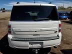 2018 Ford Flex Sel for Sale in Colorado Springs, CO - Front End
