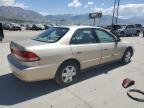 2001 Honda Accord Lx for Sale in Farr West, UT - All Over