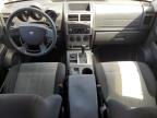 2007 Dodge Nitro Sxt zu verkaufen in Denver, CO - Front End