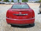 2009 Cadillac Cts Hi Feature V6 продається в Tanner, AL - Front End