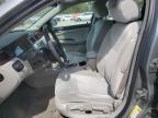 2009 Chevrolet Impala Ls للبيع في Hampton، VA - Front End