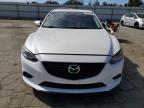 2014 Mazda 6 Grand Touring for Sale in Martinez, CA - Rear End