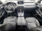2018 Mazda Cx-9 Touring for Sale in Sun Valley, CA - Vandalism