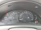 2008 TOYOTA CAMRY HYBRID for sale at Copart ON - TORONTO