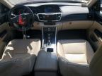 2013 Honda Accord Exl за продажба в North Billerica, MA - Front End