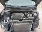 2014 Kia Soul    for Sale in Kansas City, KS - Front End
