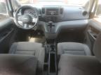 2017 Chevrolet City Express Ls for Sale in Tanner, AL - Rear End