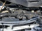 2006 Chevrolet Silverado K1500 for Sale in Denver, CO - Front End